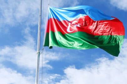 A­z­e­r­b­a­y­c­a­n­ ­c­u­m­h­u­r­b­a­ş­k­a­n­l­ı­ğ­ı­ ­s­e­ç­i­m­i­n­e­ ­g­i­d­i­y­o­r­